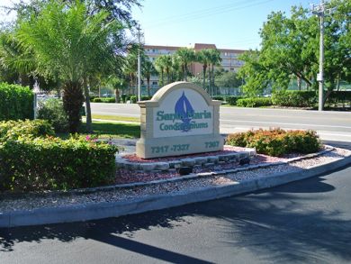 Fort Myers Condo 907037