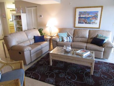Fort Myers Condo 907037