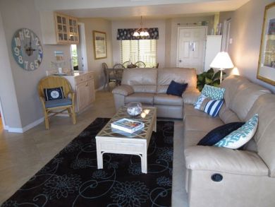 Fort Myers Condo 907037