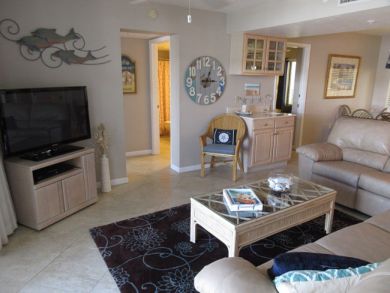 Fort Myers Condo 907037