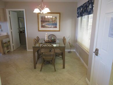 Fort Myers Condo 907037