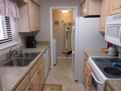 Fort Myers Condo 907037