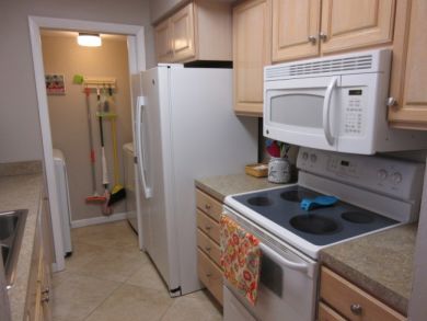 Fort Myers Condo 907037