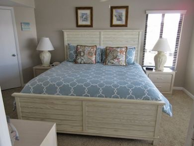 Fort Myers Condo 907037