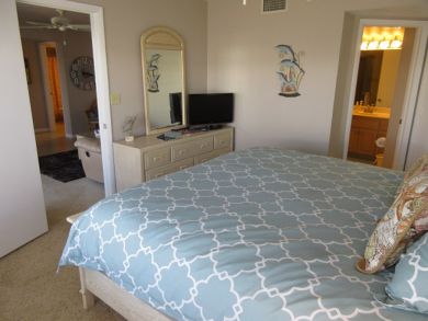 Fort Myers Condo 907037