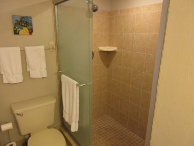 Fort Myers Condo 907037
