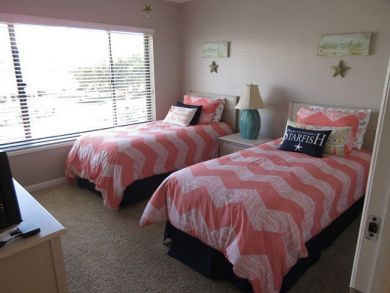 Fort Myers Condo 907037