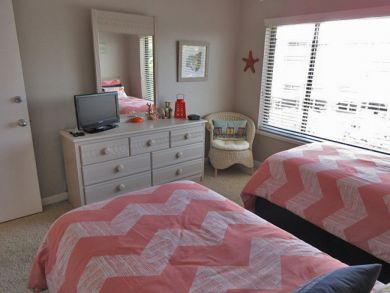 Fort Myers Condo 907037