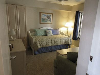 Fort Myers Condo 907037
