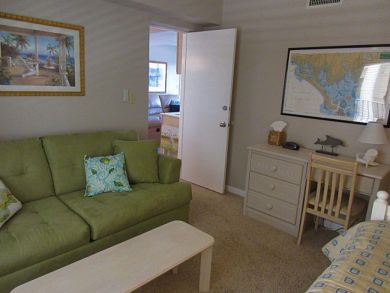 Fort Myers Condo 907037