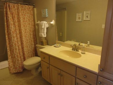 Fort Myers Condo 907037