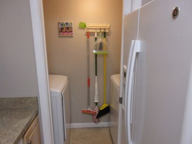 Fort Myers Condo 907037
