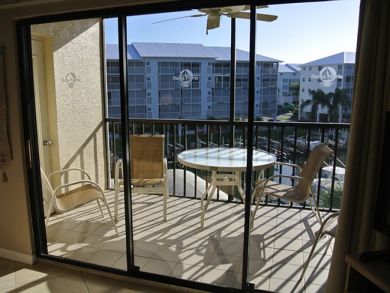 Fort Myers Condo 907037