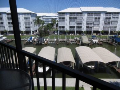 Fort Myers Condo 907037