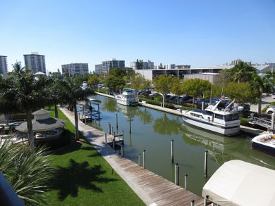 Fort Myers Condo 907037
