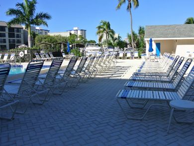 Fort Myers Condo 907037