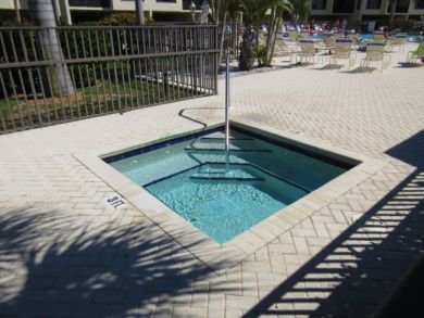 Fort Myers Condo 907037