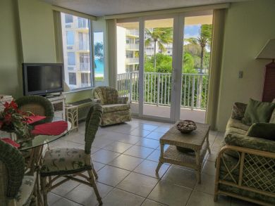 Fort Myers Condo 907038