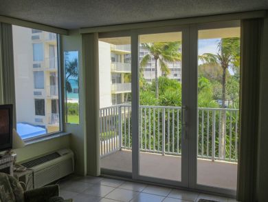 Fort Myers Condo 907038