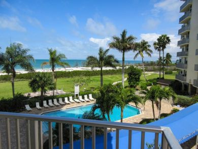 Fort Myers Condo 907038