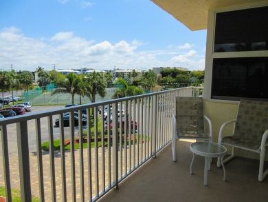 Fort Myers Condo 907038