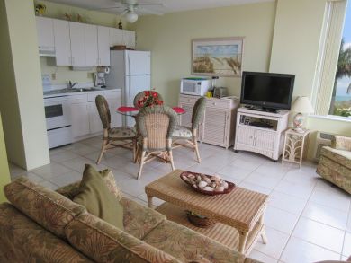 Fort Myers Condo 907038