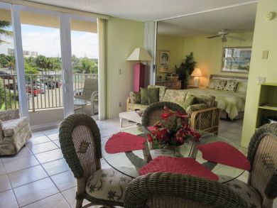 Fort Myers Condo 907038