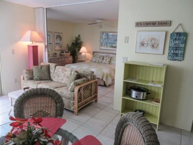 Fort Myers Condo 907038