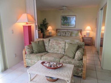 Fort Myers Condo 907038