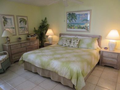Fort Myers Condo 907038