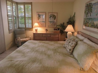 Fort Myers Condo 907038