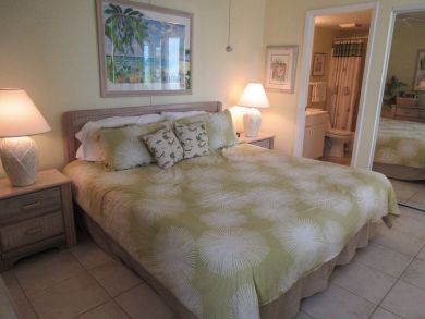 Fort Myers Condo 907038