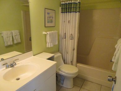 Fort Myers Condo 907038