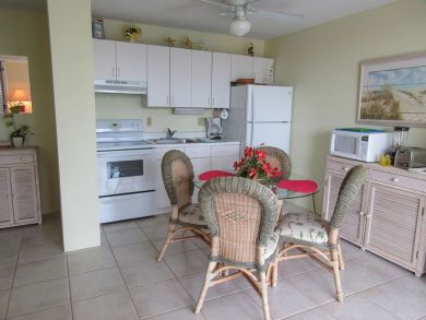 Fort Myers Condo 907038