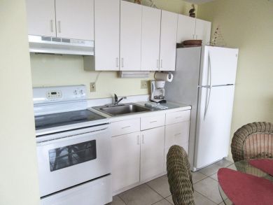 Fort Myers Condo 907038