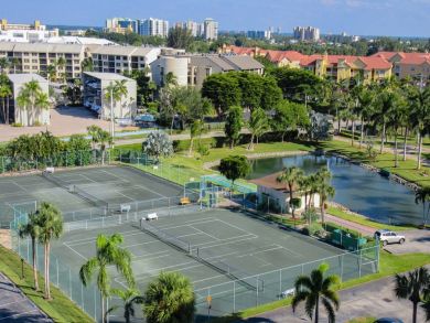 Fort Myers Condo 907038