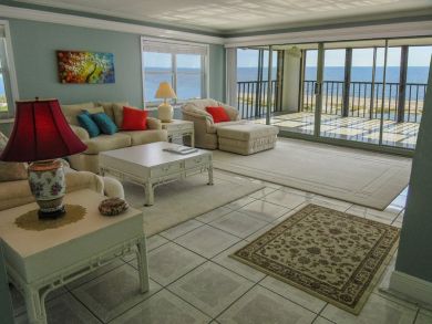 Fort Myers Condo 907039 Fort Myers Condo 907039