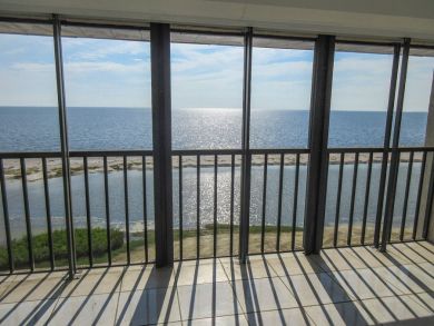 Fort Myers Condo 907039 Fort Myers Condo 907039