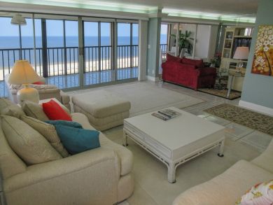 Fort Myers Condo 907039 Fort Myers Condo 907039