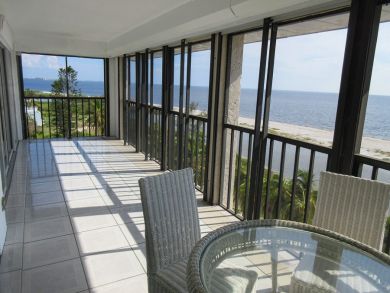 Fort Myers Condo 907039 Fort Myers Condo 907039