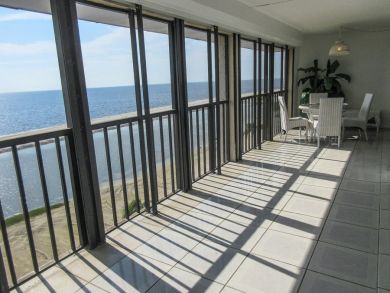 Fort Myers Condo 907039 Fort Myers Condo 907039