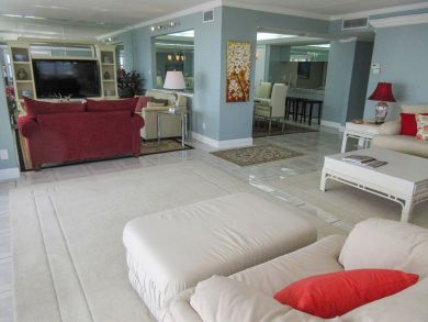 Fort Myers Condo 907039 Fort Myers Condo 907039