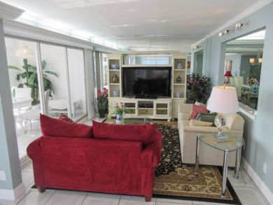 Fort Myers Condo 907039 Fort Myers Condo 907039