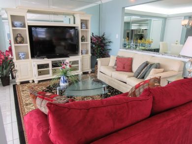 Fort Myers Condo 907039 Fort Myers Condo 907039
