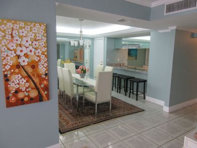 Fort Myers Condo 907039 Fort Myers Condo 907039