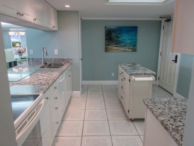 Fort Myers Condo 907039 Fort Myers Condo 907039