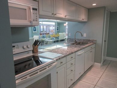 Fort Myers Condo 907039 Fort Myers Condo 907039