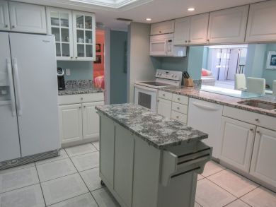 Fort Myers Condo 907039 Fort Myers Condo 907039