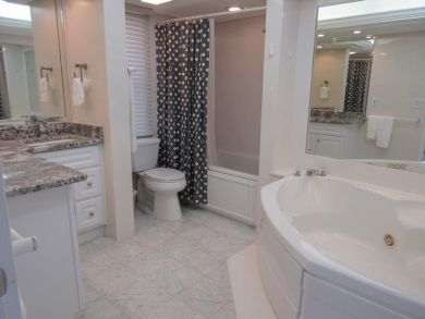 Fort Myers Condo 907039 Fort Myers Condo 907039
