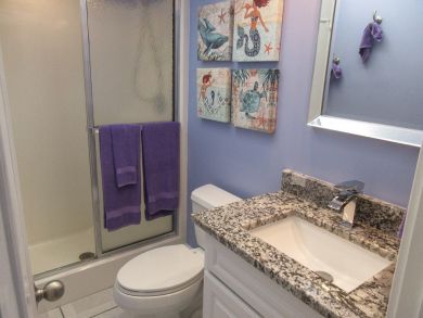 Fort Myers Condo 907039 Fort Myers Condo 907039